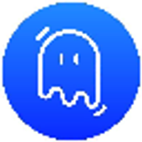 FantomPAD logo