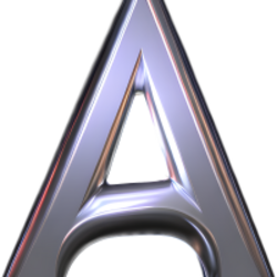 AlphaKEK.AI logo