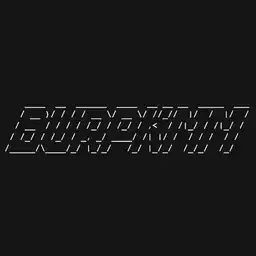 Burpcoin logo