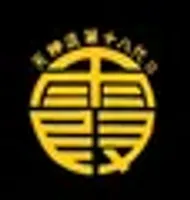 MIST logo