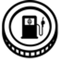 Gastoken.io logo