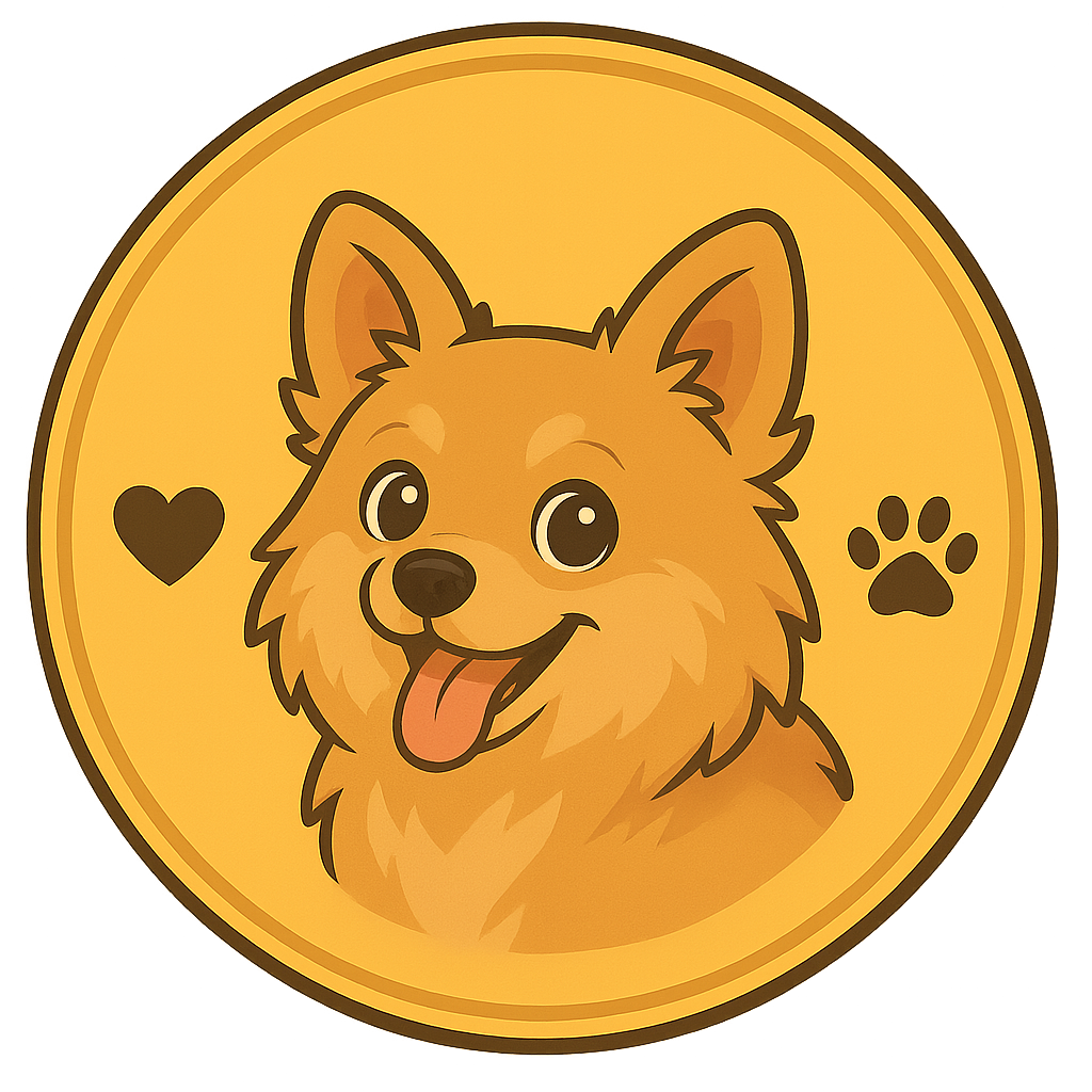 Kobecoin logo