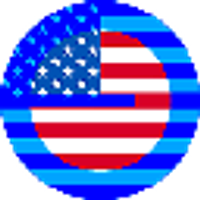 Based USA logo