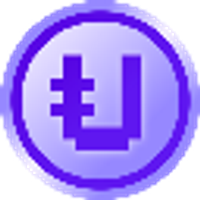 PunkCity logo