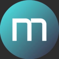 Metronome2 logo