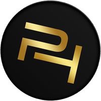 PhoenixCo logo