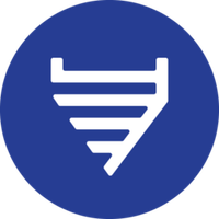 IP Tokens of IPNFT #28 logo