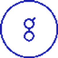 Golem logo