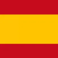 SpainCoin logo