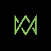 ParagonsDAO logo