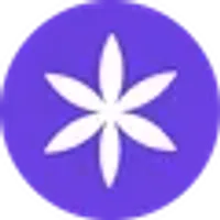 USD Star logo