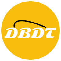 Digital BDT logo