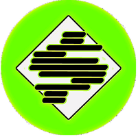 Ethereum Money logo