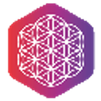 CSR logo