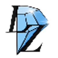 Voodoo Token logo