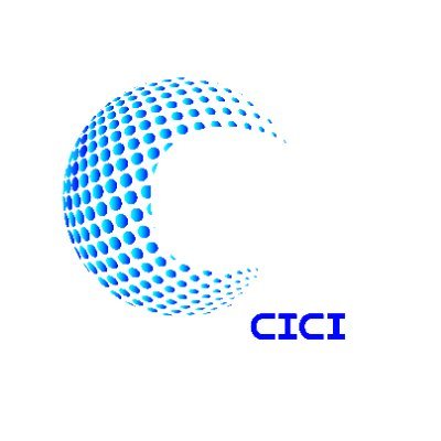 CICI Token logo