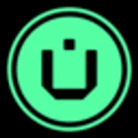 UNIT logo