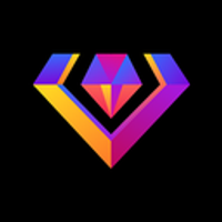 Fate Coin logo