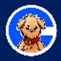 Beni logo