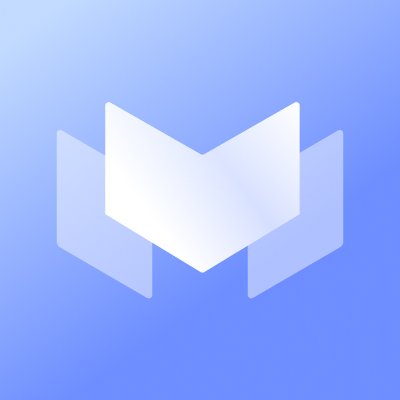 Midas Hyperithm logo
