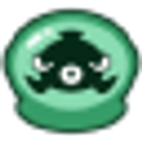 MetaHub Finance logo