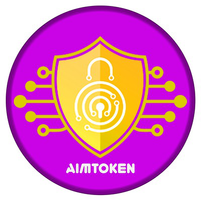 Automated Income Machine logo