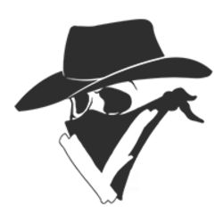 Vendetta logo