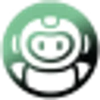 Upbots Token logo