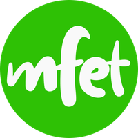 Multi Functional Environmental Token logo