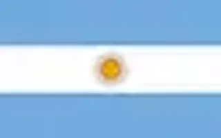 ArgentinaCoin logo