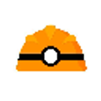 Helmet.insure logo
