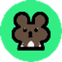 Quoll Finance logo