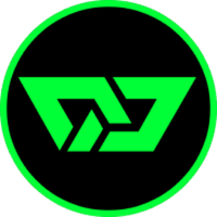 BCRYPTOPIA logo