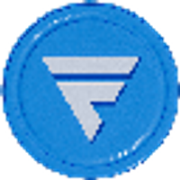 FONE logo