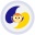 mLista Token logo