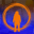 WARPED logo