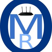 OPENMPTCPROUTER github.com/ysurac/OPENMPTCPROUTER logo