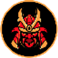 ACryptoS logo