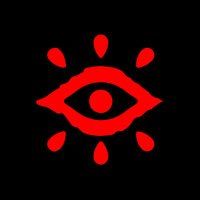 CCC logo