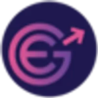 EverGrowCoin logo