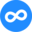 Woonkly Power logo
