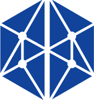 AllianceBlock Token logo