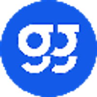 GameGuru logo