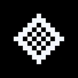 BasisOS by Virtuals logo