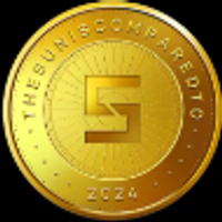 Sun Token logo