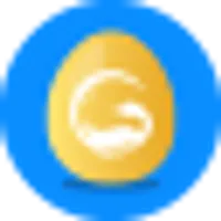 GOLD8 logo