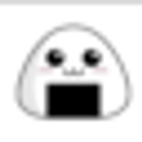 OnigiriToken logo