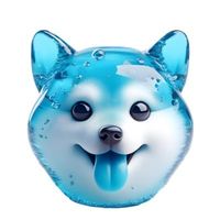 LIQUIDog logo