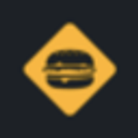 Burger Swap logo