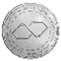 Jewelry Token logo